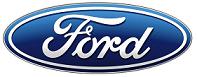 Ford Motor Company